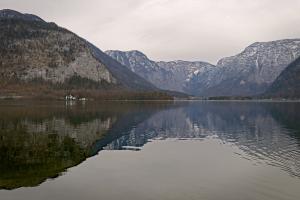 Hallstat