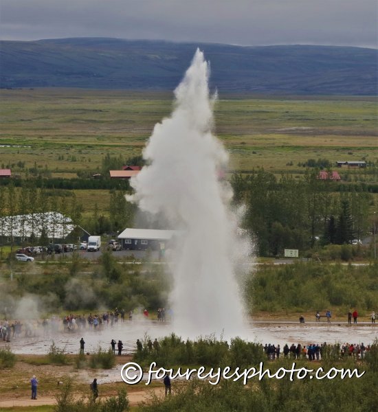 Geyser-IMG_2915b-2