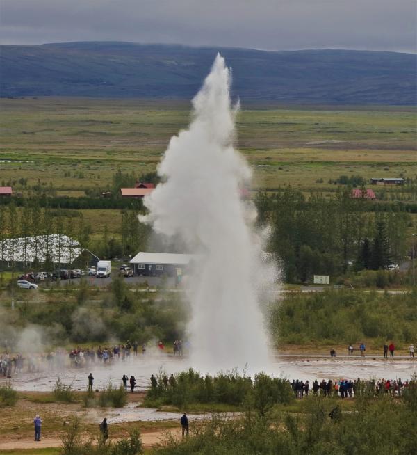 Geyser-IMG_2915b-2