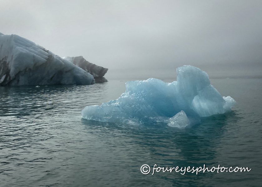 Ice-IMG_1101