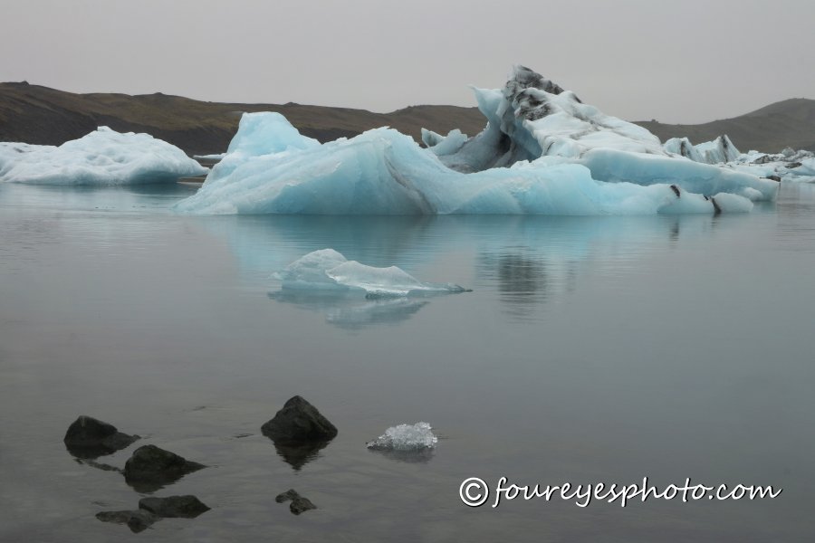 Ice-Lagoon-IMG_3614a