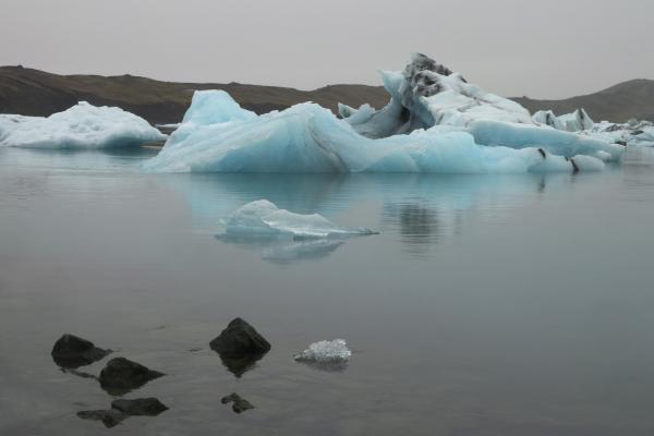 Ice-Lagoon-IMG_3614a