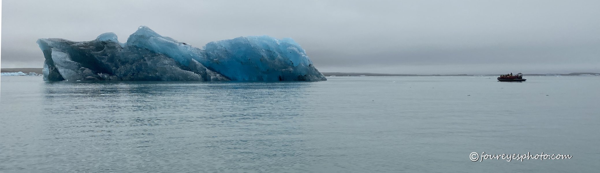 IceBoat-IMG_1115