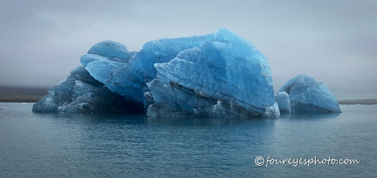 Iceburg-IMG_1120