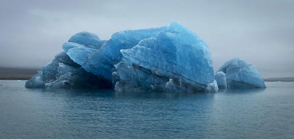 Iceburg-IMG_1120