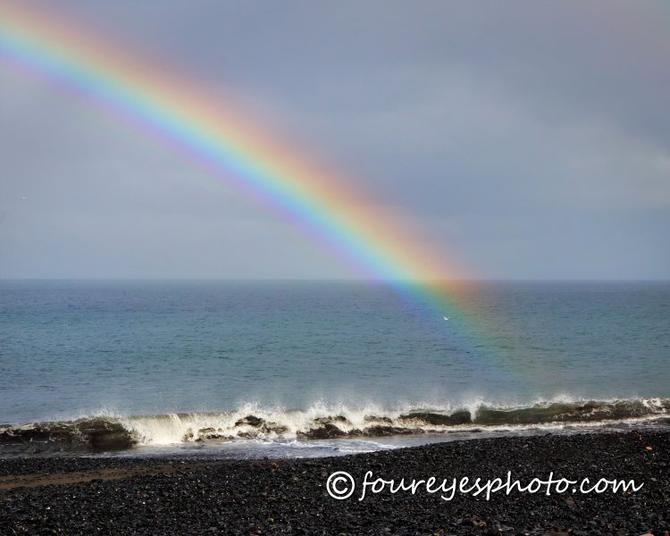 Rainbow-Shoreline-IMG_4271