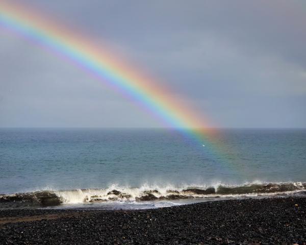 Rainbow-Shoreline-IMG_4271