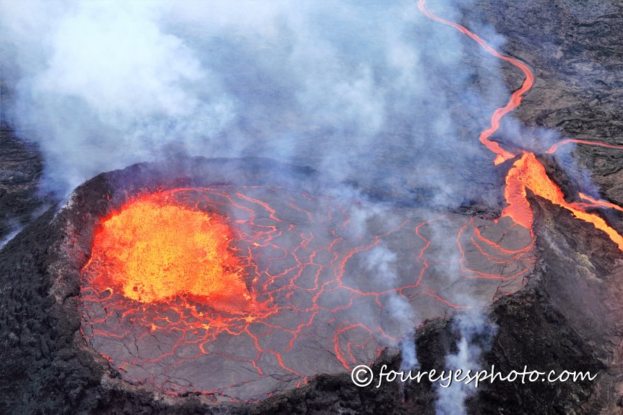 Volcano-1-IMG_4438