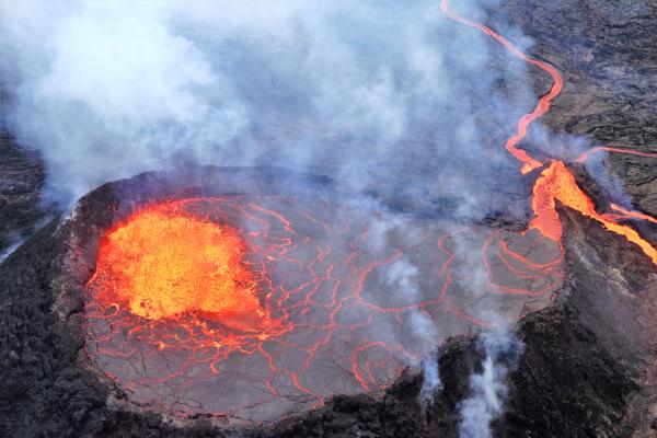 Volcano-1-IMG_4438