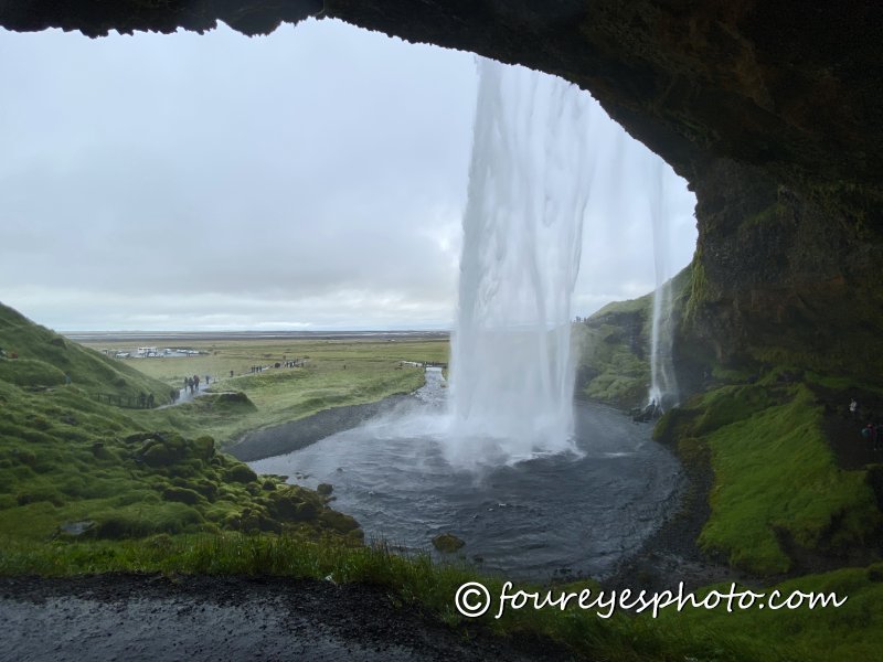 Waterfall-IMG_1030c