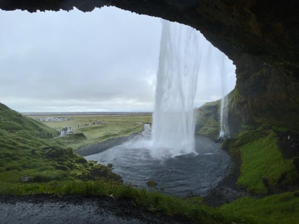 Waterfall-IMG_1030c